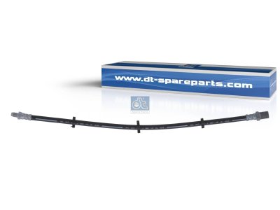 DT Spare Parts - Brake hose - 7.16949