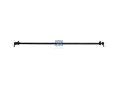 DT Spare Parts - Track rod - 6.53022