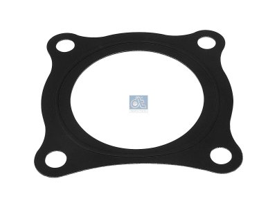 DT Spare Parts - Gasket - 3.19113