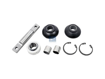 DT Spare Parts - Repair kit - 4.91561