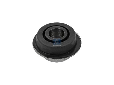 DT Spare Parts - Bushing - 3.83135