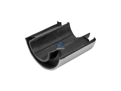 DT Spare Parts - Bushing half - 7.11445