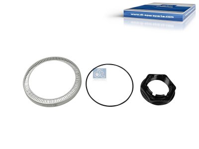 DT Spare Parts - Repair kit - 5.91076