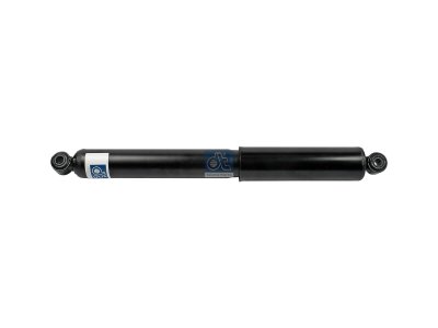 DT Spare Parts - Shock absorber - 6.12057