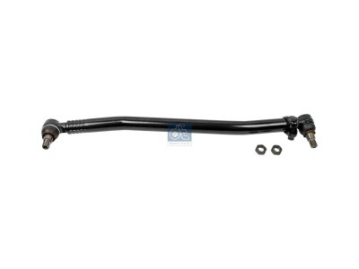 DT Spare Parts - Drag link - 4.68645