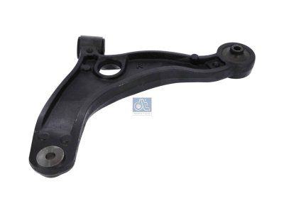 DT Spare Parts - Control arm - 6.14034