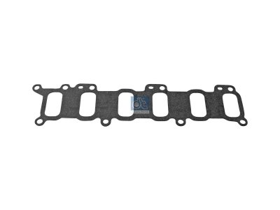 DT Spare Parts - Gasket - 5.45226