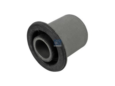 DT Spare Parts - Bushing - 6.14033