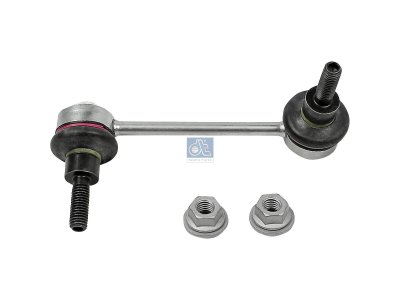 DT Spare Parts - Stabilizer stay - 6.14057