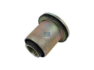 DT Spare Parts - Bushing - 6.14032