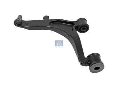 DT Spare Parts - Control arm - 6.52003