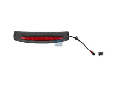 DT Spare Parts - Brake lamp - 7.25334