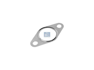 DT Spare Parts - Gasket - 6.23561 - 2 Pack