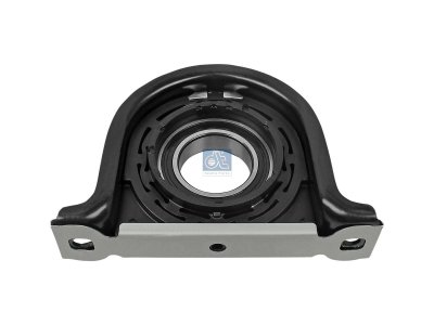 DT Spare Parts - Center bearing - 6.59117