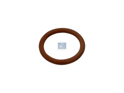 DT Spare Parts - O-ring - 7.60165 - 5 Pack