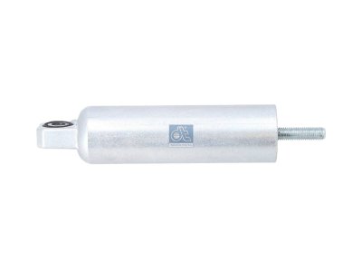 DT Spare Parts - Cylinder - 4.66916