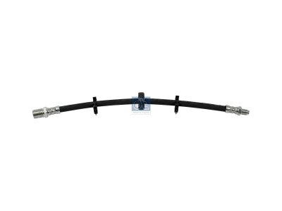 DT Spare Parts - Brake hose - 7.16933