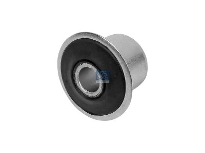 DT Spare Parts - Spring bushing - 7.11036 - 2 Pack