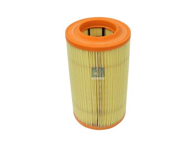 DT Spare Parts - Air filter - 12.22001