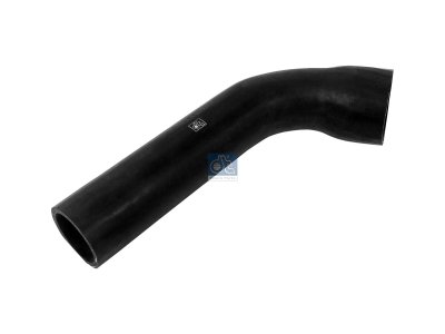 DT Spare Parts - Radiator hose - 2.15698