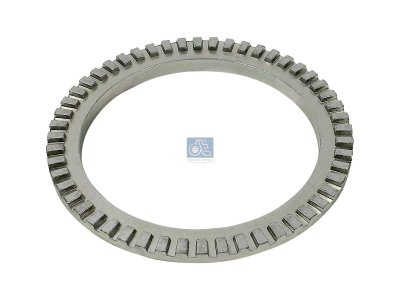 DT Spare Parts - ABS ring - 7.32261