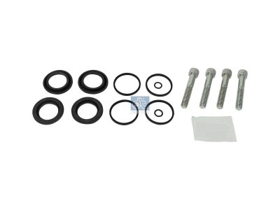 DT Spare Parts - Repair kit - 7.92632