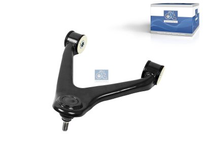 DT Spare Parts - Control arm - 7.13127