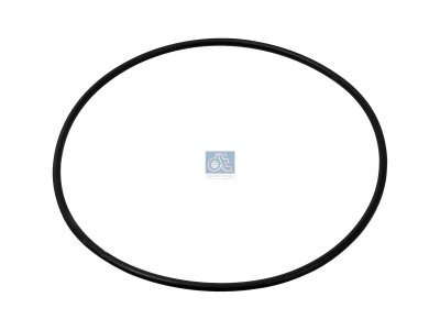 DT Spare Parts - O-ring - 2.10764 - 2 Pack