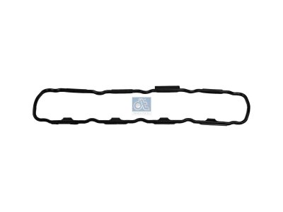 DT Spare Parts - Valve cover gasket - 6.22134