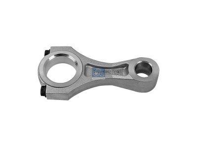 DT Spare Parts - Connecting rod - 3.75066