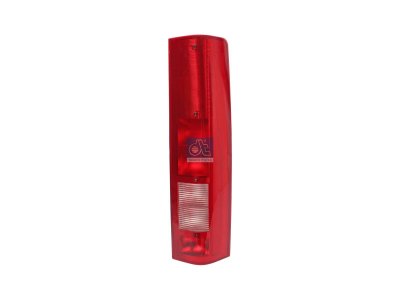 DT Spare Parts - Tail lamp - 7.25428SP