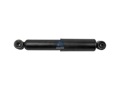 DT Spare Parts - Shock absorber - 12.60004