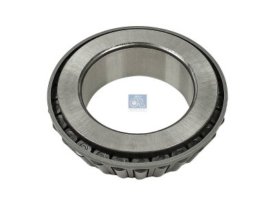 DT Spare Parts - Tapered roller bearing - 4.68923