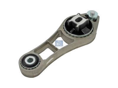 DT Spare Parts - Engine mounting - 6.28542