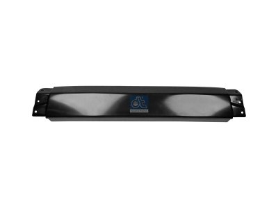 DT Spare Parts - Bumper cover - 1.25649