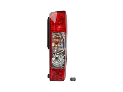 DT Spare Parts - Tail lamp - 12.74005