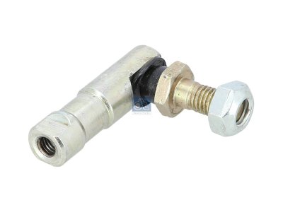 DT Spare Parts - Ball joint - 3.55178