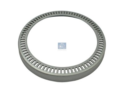 DT Spare Parts - ABS ring - 4.68427