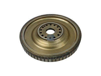 DT Spare Parts - Flywheel - 2.10936