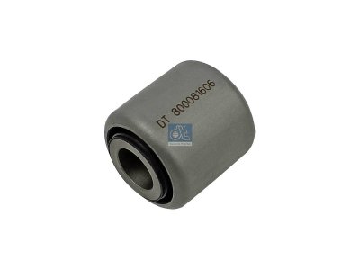 DT Spare Parts - Bushing - 3.67513 - 2 Pack