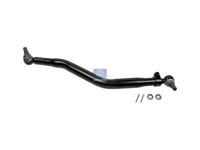 DT Spare Parts - Drag link - 6.51061