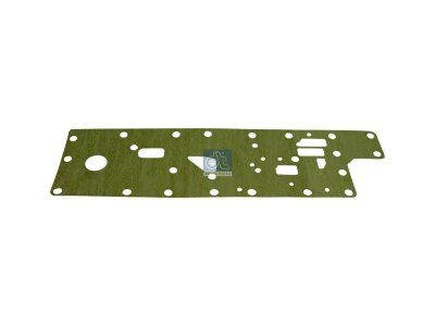 DT Spare Parts - Gasket - 4.68785