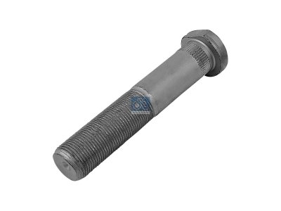 DT Spare Parts - Wheel bolt - 7.32138 - 10 Pack