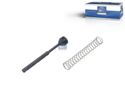 DT Spare Parts - Repair kit - 2.40577