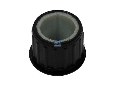 DT Spare Parts - Bushing - 12.63702