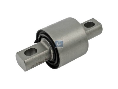 DT Spare Parts - Bushing - 5.13163