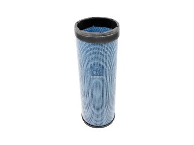 DT Spare Parts - Air filter - 4.68868