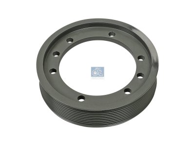 DT Spare Parts - Pulley - 5.41439