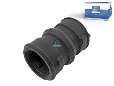 DT Spare Parts - Bushing - 1.23405