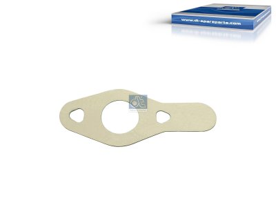 DT Spare Parts - Gasket - 1.24182